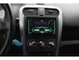 Opel Agila 1.0 Edition LPG – 2010 – Origineel Nederlands – Airco