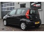 Opel Agila 1.0 Edition LPG – 2010 – Origineel Nederlands – Airco