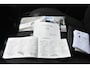 Opel Agila 1.0 Edition LPG – 2010 – Origineel Nederlands – Airco