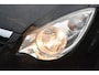 Opel Agila 1.0 Edition LPG – 2010 – Origineel Nederlands – Airco