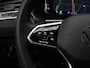 Volkswagen Tiguan 1.4 TSI eHybrid 245 pk DSG R-Line Business | Panoramadak | IQ Light | Trekhaak | Leder | Geheugenstoelen | Leder Vienna | Standkachel | 360° camera | 19 inch