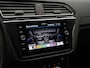 Volkswagen Tiguan 1.4 TSI eHybrid 245 pk DSG R-Line Business | Panoramadak | IQ Light | Trekhaak | Leder | Geheugenstoelen | Leder Vienna | Standkachel | 360° camera | 19 inch