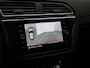 Volkswagen Tiguan 1.4 TSI eHybrid 245 pk DSG R-Line Business | Panoramadak | IQ Light | Trekhaak | Leder | Geheugenstoelen | Leder Vienna | Standkachel | 360° camera | 19 inch