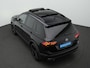 Volkswagen Tiguan 1.4 TSI eHybrid 245 pk DSG R-Line Business | Panoramadak | IQ Light | Trekhaak | Leder | Geheugenstoelen | Leder Vienna | Standkachel | 360° camera | 19 inch