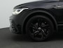 Volkswagen Tiguan 1.4 TSI eHybrid 245 pk DSG R-Line Business | Panoramadak | IQ Light | Trekhaak | Leder | Geheugenstoelen | Leder Vienna | Standkachel | 360° camera | 19 inch