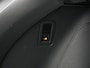Volkswagen Tiguan 1.4 TSI eHybrid 245 pk DSG R-Line Business | Panoramadak | IQ Light | Trekhaak | Leder | Geheugenstoelen | Leder Vienna | Standkachel | 360° camera | 19 inch