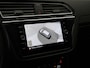 Volkswagen Tiguan 1.4 TSI eHybrid 245 pk DSG R-Line Business | Panoramadak | IQ Light | Trekhaak | Leder | Geheugenstoelen | Leder Vienna | Standkachel | 360° camera | 19 inch
