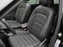 Volkswagen Tiguan 1.4 TSI eHybrid 245 pk DSG R-Line Business | Panoramadak | IQ Light | Trekhaak | Leder | Geheugenstoelen | Leder Vienna | Standkachel | 360° camera | 19 inch