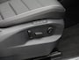 Volkswagen Tiguan 1.4 TSI eHybrid 245 pk DSG R-Line Business | Panoramadak | IQ Light | Trekhaak | Leder | Geheugenstoelen | Leder Vienna | Standkachel | 360° camera | 19 inch