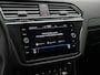Volkswagen Tiguan 1.4 TSI eHybrid 245 pk DSG R-Line Business | Panoramadak | IQ Light | Trekhaak | Leder | Geheugenstoelen | Leder Vienna | Standkachel | 360° camera | 19 inch