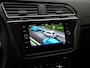 Volkswagen Tiguan 1.4 TSI eHybrid 245 pk DSG R-Line Business | Panoramadak | IQ Light | Trekhaak | Leder | Geheugenstoelen | Leder Vienna | Standkachel | 360° camera | 19 inch
