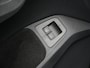 Volkswagen Tiguan 1.4 TSI eHybrid 245 pk DSG R-Line Business | Panoramadak | IQ Light | Trekhaak | Leder | Geheugenstoelen | Leder Vienna | Standkachel | 360° camera | 19 inch