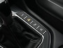 Volkswagen Tiguan 1.4 TSI eHybrid 245 pk DSG R-Line Business | Panoramadak | IQ Light | Trekhaak | Leder | Geheugenstoelen | Leder Vienna | Standkachel | 360° camera | 19 inch
