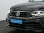 Volkswagen Tiguan 1.4 TSI eHybrid 245 pk DSG R-Line Business | Panoramadak | IQ Light | Trekhaak | Leder | Geheugenstoelen | Leder Vienna | Standkachel | 360° camera | 19 inch