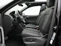 Volkswagen Tiguan 1.4 TSI eHybrid 245 pk DSG R-Line Business | Panoramadak | IQ Light | Trekhaak | Leder | Geheugenstoelen | Leder Vienna | Standkachel | 360° camera | 19 inch
