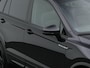 Volkswagen Tiguan 1.4 TSI eHybrid 245 pk DSG R-Line Business | Panoramadak | IQ Light | Trekhaak | Leder | Geheugenstoelen | Leder Vienna | Standkachel | 360° camera | 19 inch