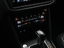 Volkswagen Tiguan 1.4 TSI eHybrid 245 pk DSG R-Line Business | Panoramadak | IQ Light | Trekhaak | Leder | Geheugenstoelen | Leder Vienna | Standkachel | 360° camera | 19 inch