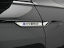 Volkswagen Tiguan 1.4 TSI eHybrid 245 pk DSG R-Line Business | Panoramadak | IQ Light | Trekhaak | Leder | Geheugenstoelen | Leder Vienna | Standkachel | 360° camera | 19 inch