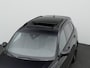 Volkswagen Tiguan 1.4 TSI eHybrid 245 pk DSG R-Line Business | Panoramadak | IQ Light | Trekhaak | Leder | Geheugenstoelen | Leder Vienna | Standkachel | 360° camera | 19 inch