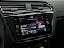 Volkswagen Tiguan 1.4 TSI eHybrid 245 pk DSG R-Line Business | Panoramadak | IQ Light | Trekhaak | Leder | Geheugenstoelen | Leder Vienna | Standkachel | 360° camera | 19 inch