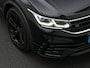 Volkswagen Tiguan 1.4 TSI eHybrid 245 pk DSG R-Line Business | Panoramadak | IQ Light | Trekhaak | Leder | Geheugenstoelen | Leder Vienna | Standkachel | 360° camera | 19 inch