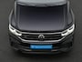 Volkswagen Tiguan 1.4 TSI eHybrid 245 pk DSG R-Line Business | Panoramadak | IQ Light | Trekhaak | Leder | Geheugenstoelen | Leder Vienna | Standkachel | 360° camera | 19 inch
