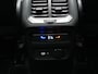 Volkswagen Tiguan 1.4 TSI eHybrid 245 pk DSG R-Line Business | Panoramadak | IQ Light | Trekhaak | Leder | Geheugenstoelen | Leder Vienna | Standkachel | 360° camera | 19 inch