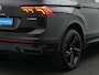 Volkswagen Tiguan 1.4 TSI eHybrid 245 pk DSG R-Line Business | Panoramadak | IQ Light | Trekhaak | Leder | Geheugenstoelen | Leder Vienna | Standkachel | 360° camera | 19 inch