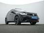 Volkswagen Tiguan 1.4 TSI eHybrid 245 pk DSG R-Line Business | Panoramadak | IQ Light | Trekhaak | Leder | Geheugenstoelen | Leder Vienna | Standkachel | 360° camera | 19 inch