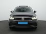Volkswagen Tiguan 1.4 TSI eHybrid 245 pk DSG R-Line Business | Panoramadak | IQ Light | Trekhaak | Leder | Geheugenstoelen | Leder Vienna | Standkachel | 360° camera | 19 inch
