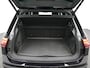 Volkswagen Tiguan 1.4 TSI eHybrid 245 pk DSG R-Line Business | Panoramadak | IQ Light | Trekhaak | Leder | Geheugenstoelen | Leder Vienna | Standkachel | 360° camera | 19 inch