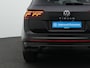 Volkswagen Tiguan 1.4 TSI eHybrid 245 pk DSG R-Line Business | Panoramadak | IQ Light | Trekhaak | Leder | Geheugenstoelen | Leder Vienna | Standkachel | 360° camera | 19 inch