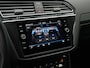Volkswagen Tiguan 1.4 TSI eHybrid 245 pk DSG R-Line Business | Panoramadak | IQ Light | Trekhaak | Leder | Geheugenstoelen | Leder Vienna | Standkachel | 360° camera | 19 inch