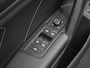 Volkswagen Tiguan 1.4 TSI eHybrid 245 pk DSG R-Line Business | Panoramadak | IQ Light | Trekhaak | Leder | Geheugenstoelen | Leder Vienna | Standkachel | 360° camera | 19 inch