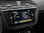 Volkswagen Tiguan 1.4 TSI eHybrid 245 pk DSG R-Line Business | Panoramadak | IQ Light | Trekhaak | Leder | Geheugenstoelen | Leder Vienna | Standkachel | 360° camera | 19 inch