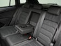 Volkswagen Tiguan 1.4 TSI eHybrid 245 pk DSG R-Line Business | Panoramadak | IQ Light | Trekhaak | Leder | Geheugenstoelen | Leder Vienna | Standkachel | 360° camera | 19 inch