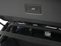 Volkswagen Tiguan 1.4 TSI eHybrid 245 pk DSG R-Line Business | Panoramadak | IQ Light | Trekhaak | Leder | Geheugenstoelen | Leder Vienna | Standkachel | 360° camera | 19 inch