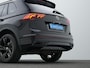 Volkswagen Tiguan 1.4 TSI eHybrid 245 pk DSG R-Line Business | Panoramadak | IQ Light | Trekhaak | Leder | Geheugenstoelen | Leder Vienna | Standkachel | 360° camera | 19 inch
