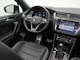 Volkswagen Tiguan 1.4 TSI eHybrid 245 pk DSG R-Line Business | Panoramadak | IQ Light | Trekhaak | Leder | Geheugenstoelen | Leder Vienna | Standkachel | 360° camera | 19 inch