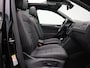 Volkswagen Tiguan 1.4 TSI eHybrid 245 pk DSG R-Line Business | Panoramadak | IQ Light | Trekhaak | Leder | Geheugenstoelen | Leder Vienna | Standkachel | 360° camera | 19 inch