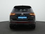 Volkswagen Tiguan 1.4 TSI eHybrid 245 pk DSG R-Line Business | Panoramadak | IQ Light | Trekhaak | Leder | Geheugenstoelen | Leder Vienna | Standkachel | 360° camera | 19 inch