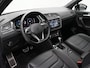 Volkswagen Tiguan 1.4 TSI eHybrid 245 pk DSG R-Line Business | Panoramadak | IQ Light | Trekhaak | Leder | Geheugenstoelen | Leder Vienna | Standkachel | 360° camera | 19 inch