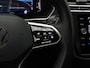 Volkswagen Tiguan 1.4 TSI eHybrid 245 pk DSG R-Line Business | Panoramadak | IQ Light | Trekhaak | Leder | Geheugenstoelen | Leder Vienna | Standkachel | 360° camera | 19 inch