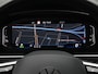 Volkswagen Tiguan 1.4 TSI eHybrid 245 pk DSG R-Line Business | Panoramadak | IQ Light | Trekhaak | Leder | Geheugenstoelen | Leder Vienna | Standkachel | 360° camera | 19 inch