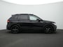 Volkswagen Tiguan 1.4 TSI eHybrid 245 pk DSG R-Line Business | Panoramadak | IQ Light | Trekhaak | Leder | Geheugenstoelen | Leder Vienna | Standkachel | 360° camera | 19 inch