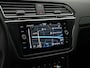 Volkswagen Tiguan 1.4 TSI eHybrid 245 pk DSG R-Line Business | Panoramadak | IQ Light | Trekhaak | Leder | Geheugenstoelen | Leder Vienna | Standkachel | 360° camera | 19 inch