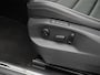 Volkswagen Tiguan 1.4 TSI eHybrid 245 pk DSG R-Line Business | Panoramadak | IQ Light | Trekhaak | Leder | Geheugenstoelen | Leder Vienna | Standkachel | 360° camera | 19 inch