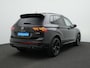 Volkswagen Tiguan 1.4 TSI eHybrid 245 pk DSG R-Line Business | Panoramadak | IQ Light | Trekhaak | Leder | Geheugenstoelen | Leder Vienna | Standkachel | 360° camera | 19 inch
