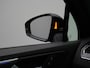 Volkswagen Tiguan 1.4 TSI eHybrid 245 pk DSG R-Line Business | Panoramadak | IQ Light | Trekhaak | Leder | Geheugenstoelen | Leder Vienna | Standkachel | 360° camera | 19 inch