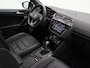Volkswagen Tiguan 1.4 TSI eHybrid 245 pk DSG R-Line Business | Panoramadak | IQ Light | Trekhaak | Leder | Geheugenstoelen | Leder Vienna | Standkachel | 360° camera | 19 inch